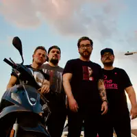 Listen to undefined, watch music videos, read bio, see tour dates & more!