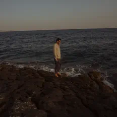 Listen to Samer Doumet, watch music videos, read bio, see tour dates & more!
