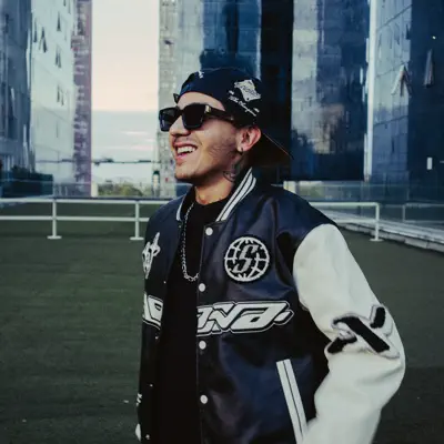 Listen to Kid Moonsta, watch music videos, read bio, see tour dates & more!