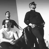 Listen to undefined, watch music videos, read bio, see tour dates & more!