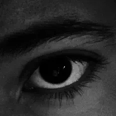 Listen to Mori, watch music videos, read bio, see tour dates & more!