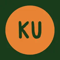 收听 undefined、观看音乐视频、阅读小传、查看巡演日期等 ！