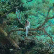 Listen to Sauvane, watch music videos, read bio, see tour dates & more!