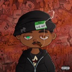 LIL LO