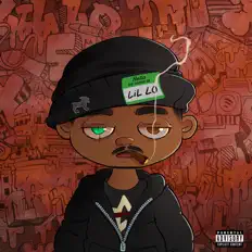 Listen to LIL LO, watch music videos, read bio, see tour dates & more!