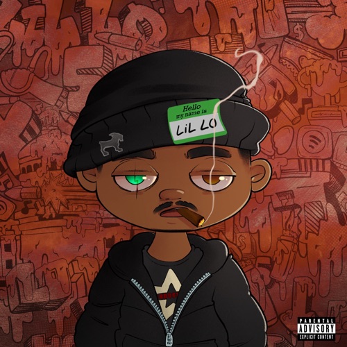 LIL LO