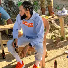 Listen to Trapdon, watch music videos, read bio, see tour dates & more!