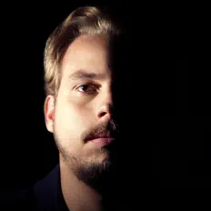 Listen to Daniel Bondaczuk, watch music videos, read bio, see tour dates & more!