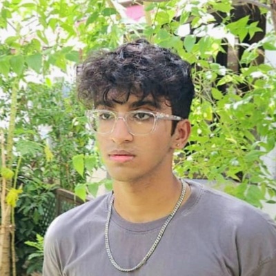 Listen to Rishi Kumar, watch music videos, read bio, see tour dates & more!
