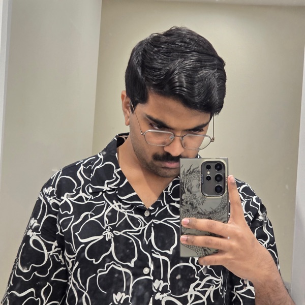 SH3RWIN's avatar