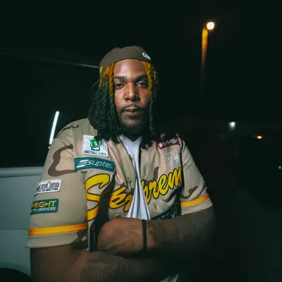 Listen to SoloBangin Dee, watch music videos, read bio, see tour dates & more!