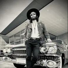 Listen to Matt Joe Gow And The Dead Leaves, watch music videos, read bio, see tour dates & more!