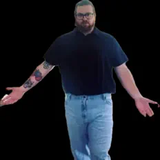 HopperFamily: песни, клипы, биография, даты выступлений и многое другое.