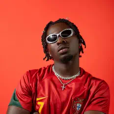 Listen to Horlu, watch music videos, read bio, see tour dates & more!