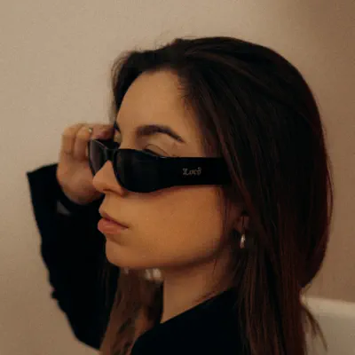 Listen to МайЄ, watch music videos, read bio, see tour dates & more!