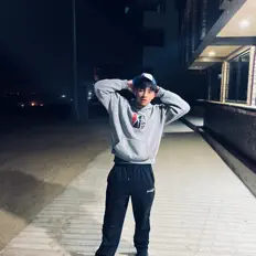 Escucha a Lil.killaaz, mira vídeos musicales, lee la biografía, consulta fechas de giras y mucho más.