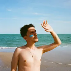 Listen to Nuno Freitas, watch music videos, read bio, see tour dates & more!