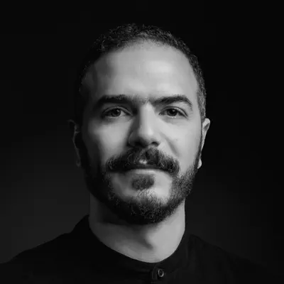 Listen to Amir Hedayah, watch music videos, read bio, see tour dates & more!
