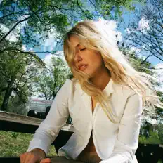Listen to Hannah Cole, watch music videos, read bio, see tour dates & more!