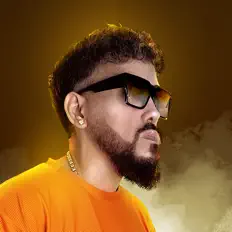 聆聽 MarkBlade La Eminencia、觀看音樂影片、閱讀小傳、查看巡演日期等！