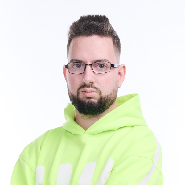 Azael's avatar