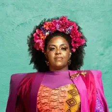Listen to Chamir Bonano, watch music videos, read bio, see tour dates & more!