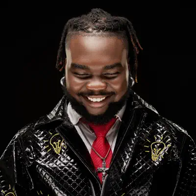 Listen to Blazehenshaw, watch music videos, read bio, see tour dates & more!
