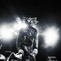 Listen to undefined, watch music videos, read bio, see tour dates & more!