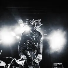 Dengarkan Kent Osborne, tonton video musik, baca bio, lihat tanggal tur & lainnya!