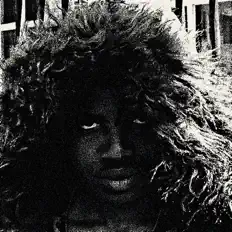 Poslechněte si interpreta henrySvn8, sledujte hudební videa, přečtěte si životopis, podívejte se na data turné a další informace.