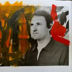 Present Natureを聴いたり、ミュージックビデオを鑑賞したり、経歴やツアー日程などを確認したりしましょう！