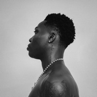 Reekado Banks