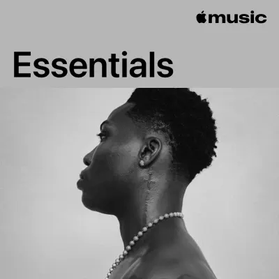 Escucha Reekado Banks: imprescindibles con Reekado Banks