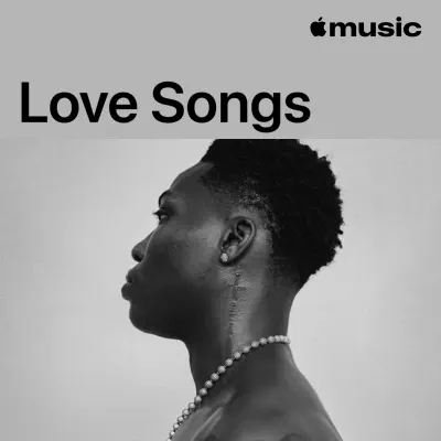 Reekado Banks & Parker Ighile adlı sanatçının yer aldığı Reekado Banks: Love Songs çalma listesini dinle