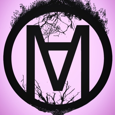 Listen to undefined, watch music videos, read bio, see tour dates & more!