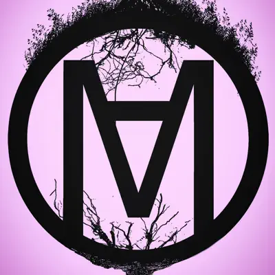 Listen to undefined, watch music videos, read bio, see tour dates & more!