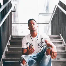 收听 Mtwana、观看音乐视频、阅读小传、查看巡演日期等 ！