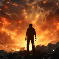 Escucha a undefined, mira videos musicales, lee su biografía, consulta las fechas de las gira y más.