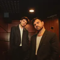 Listen to undefined, watch music videos, read bio, see tour dates & more!