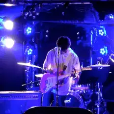 Posłuchaj wykonawcy Hi Lite, obejrzyj teledyski, przeczytaj biografię, zobacz daty tras koncertowych i nie tylko!