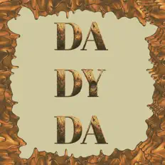 Darren Dylan Dagasiを聴いたり、ミュージックビデオを鑑賞したり、経歴やツアー日程などを確認したりしましょう！