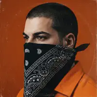 Listen to undefined, watch music videos, read bio, see tour dates & more!