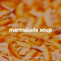 Listen to undefined, watch music videos, read bio, see tour dates & more!