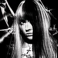 Listen to Alektra, watch music videos, read bio, see tour dates & more!