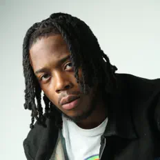 Listen to Yaw, watch music videos, read bio, see tour dates & more!