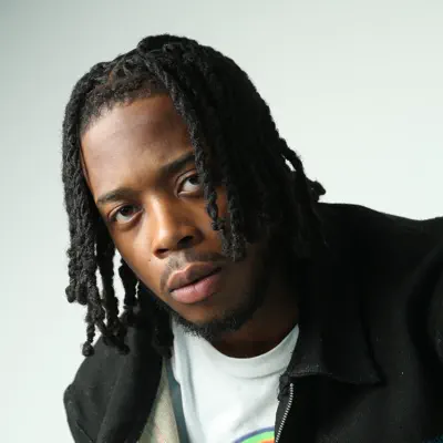 Listen to Yaw, watch music videos, read bio, see tour dates & more!