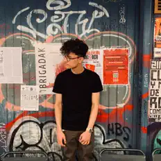 Ascolta Methiu, guarda video musicali, leggi la biografia, vedi le date del tour & altro!