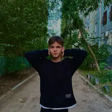Listen to Ssqwan, watch music videos, read bio, see tour dates & more!