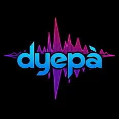 Listen to DYEPA', watch music videos, read bio, see tour dates & more!