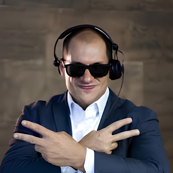 Bengoxi's avatar